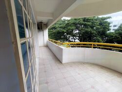 Neptune Court (D15), Apartment #445050671